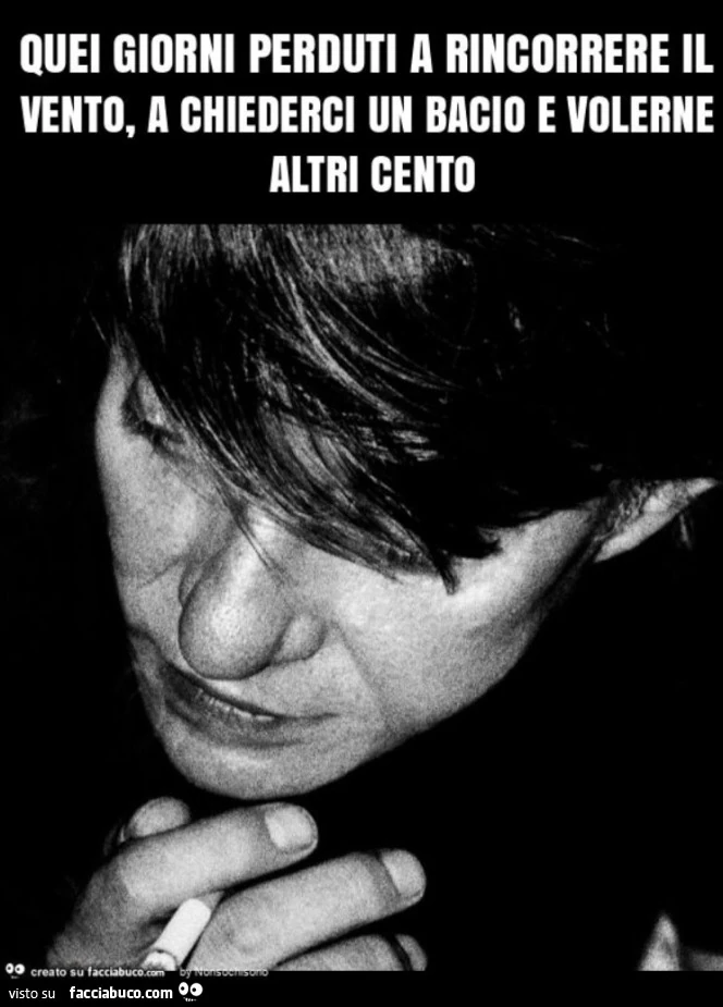 Cantautoti