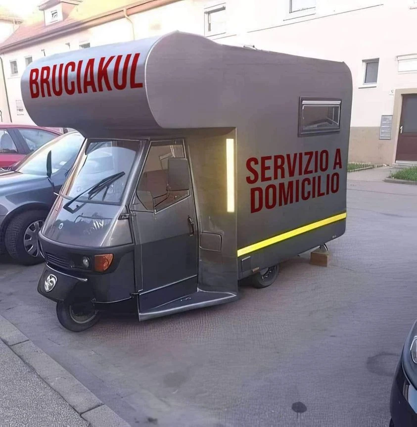 Vaccata