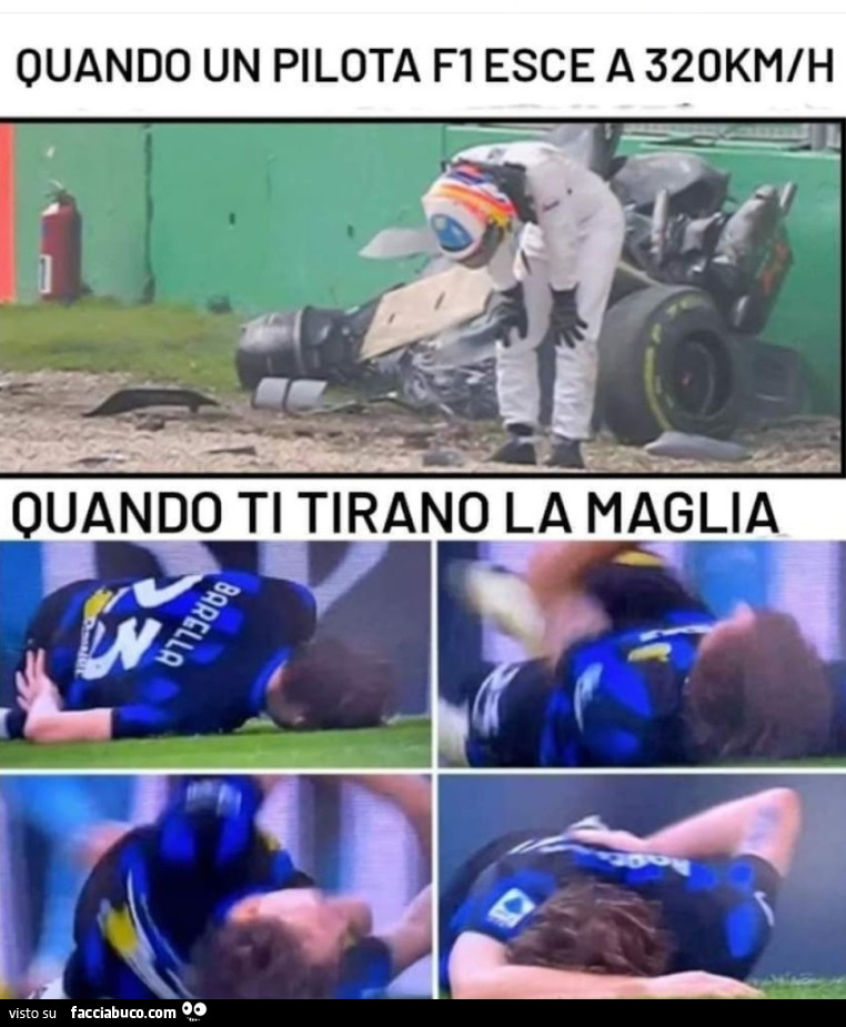 Cartonati interisti