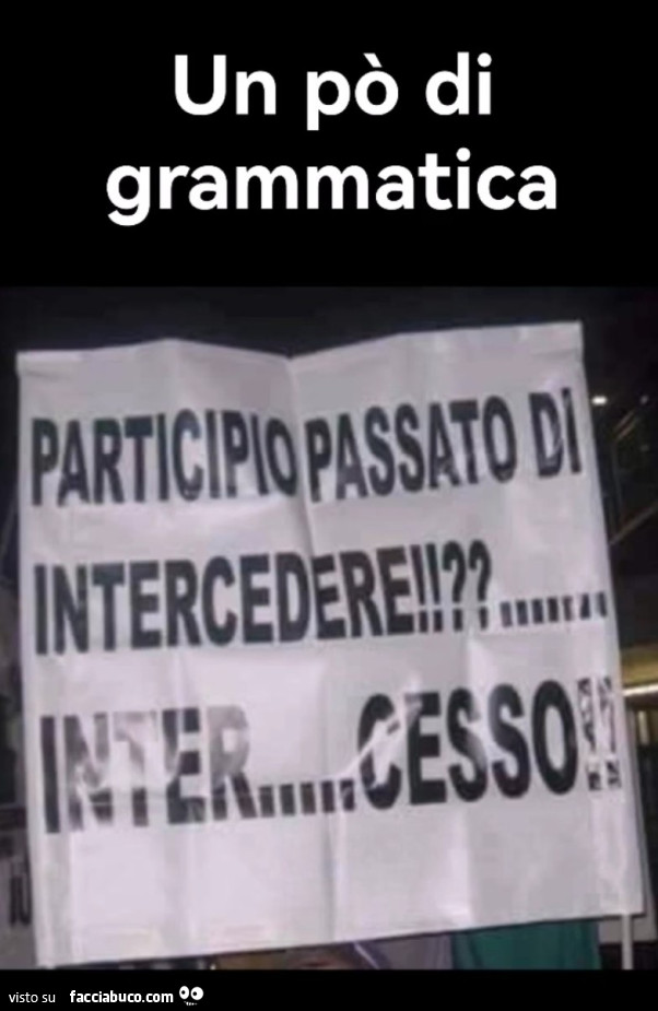 Inter