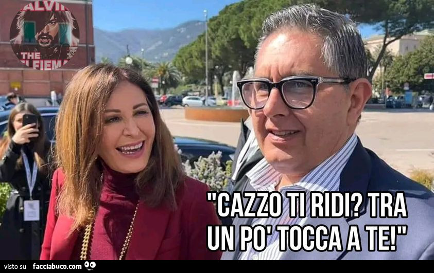 Vaccata
