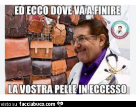 Vaccata