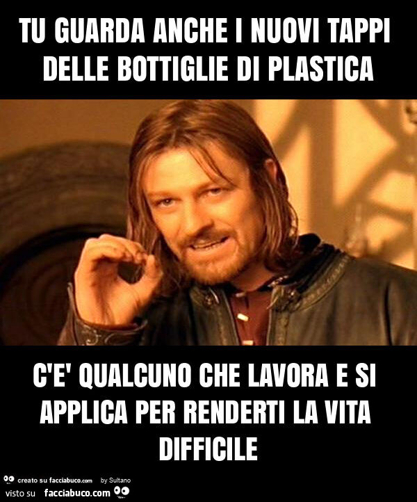 5934943641-tu-guarda-anche-i-nuovi-tappi