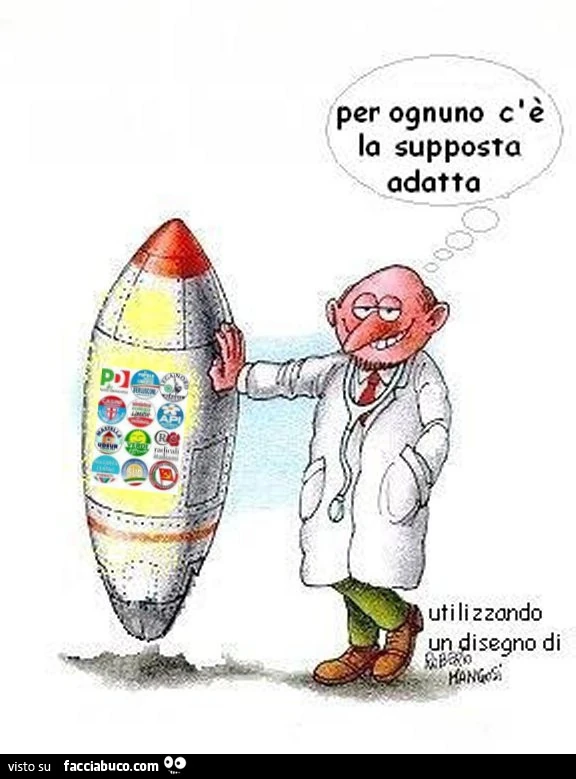 Vaccata