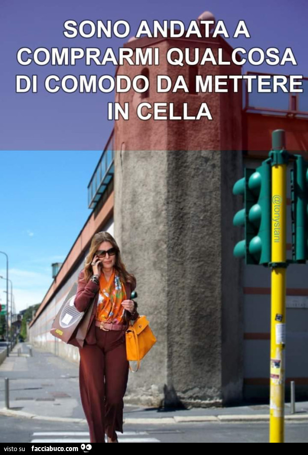 Vaccata