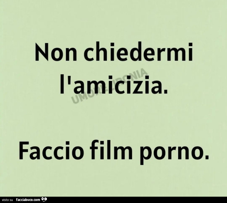 Vaccata