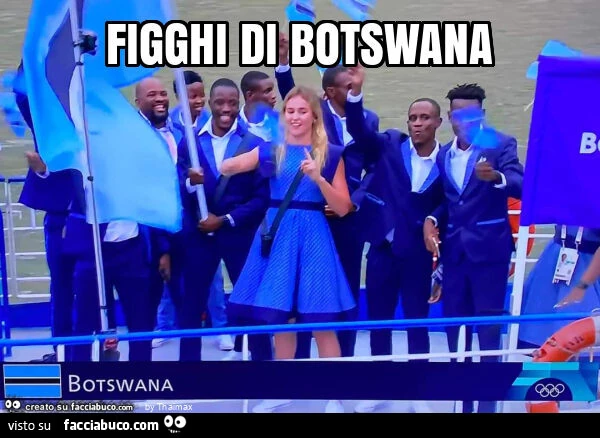 Figghi di botswana