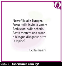 Vaccata