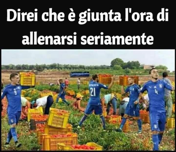 Voglia di allenarsi pari a zero? Ecco come iniziare