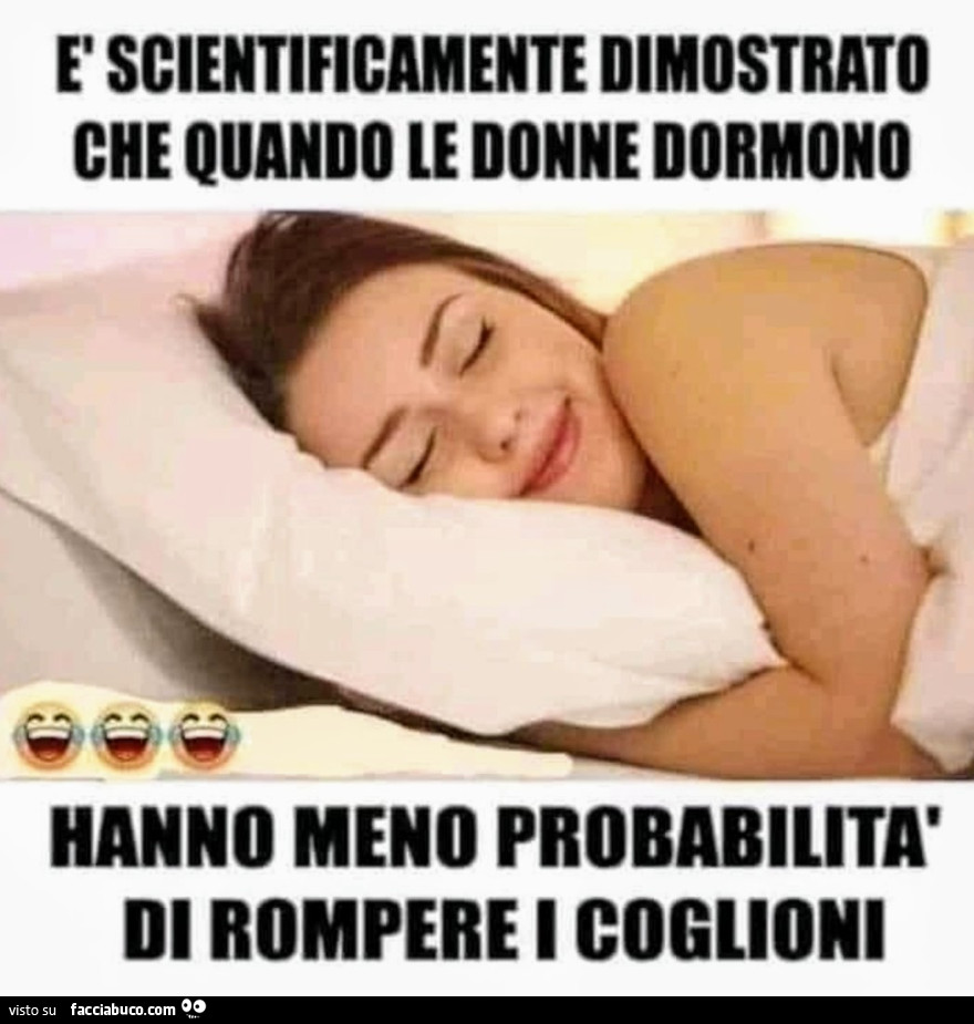 Donne