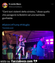 Vaccata