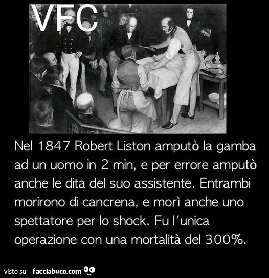 Vaccata